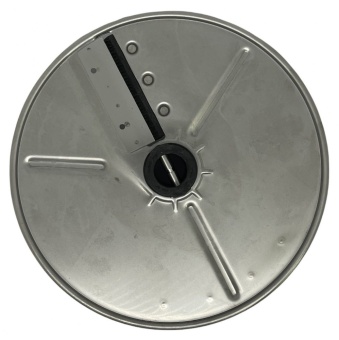 Соломка 2x2 мм Hallde 85057